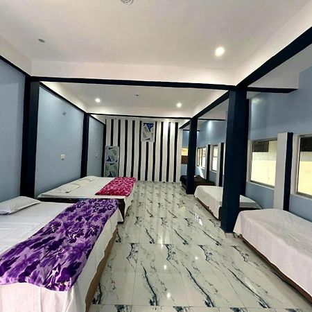 Shree Valmiki Home Stay Ayodhya Kültér fotó